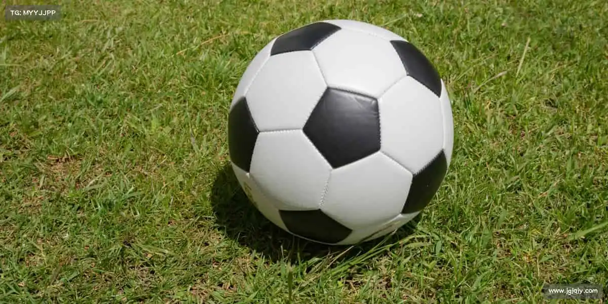 米兰官网⚽️无论是球场还是人生,都要全力以赴!加入我们,做自己的 MVP!